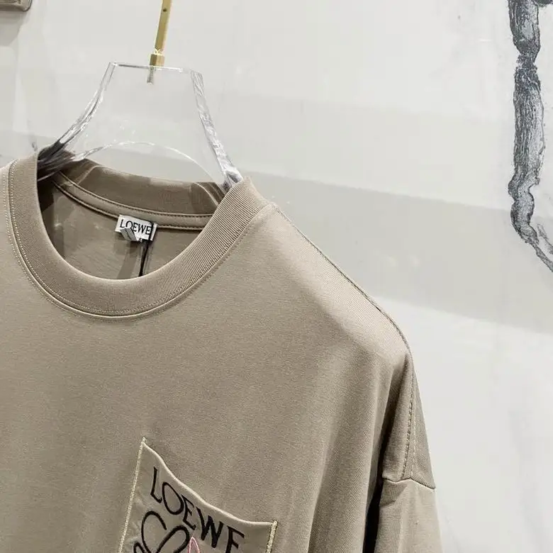 Loewe XS-L hltx13 (14)